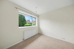 Hawksley Avenue